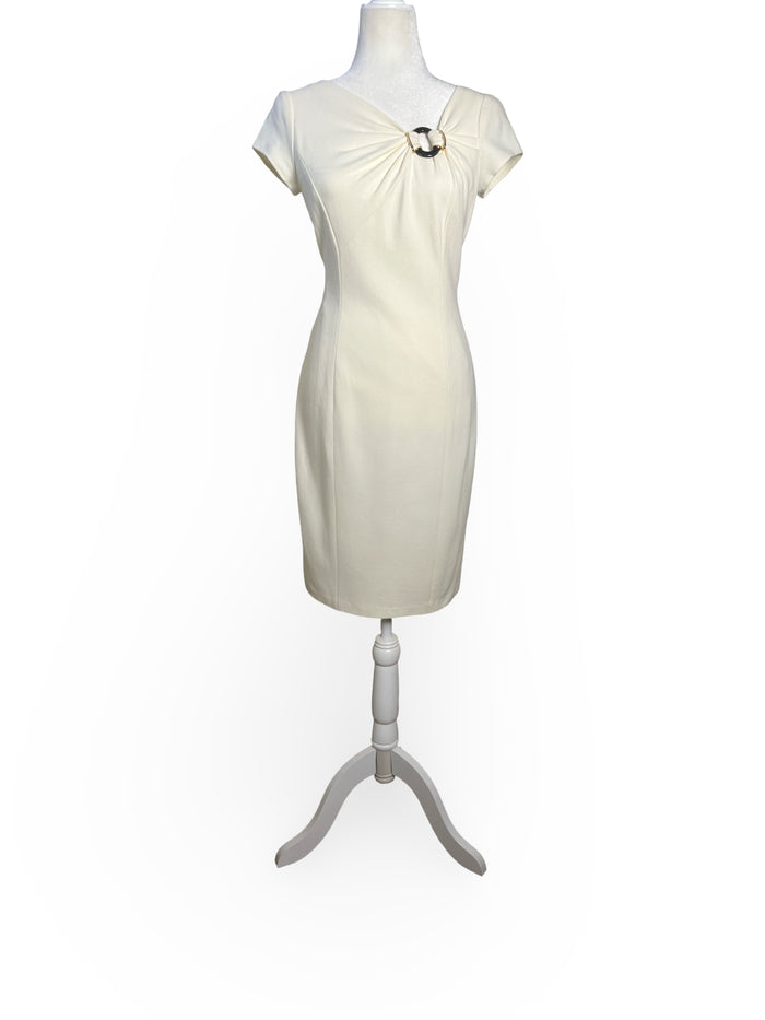 00s Cache | three martini lunch midi | S-M