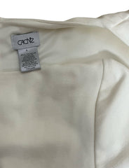 00s Cache | three martini lunch midi | S-M
