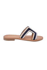 Barbade Mules - Marine Multi
