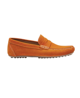 Gaspard - Orange
