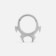 FANGS CLICKER