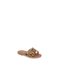 Balipo Mules - Leopard