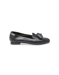 Fantome Loafers - Black
