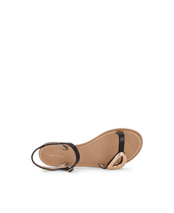 Horga Sandals - Black