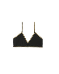 Brassiere Georgia - Black