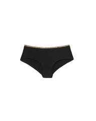 Shorty Bord Franc - Black