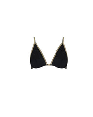 Jackie Bra - Black