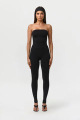 Naked Tube Bodysuit