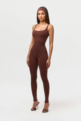 Naked High Waist Leggings
