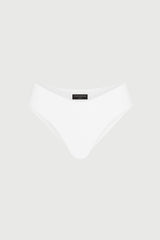 Hourglass Basic Panty