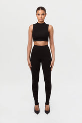 NW Sculpt Legging