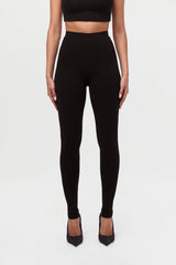 NW Sculpt Legging