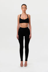 Snatched Contour Leggings