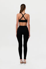 Snatched Contour Leggings
