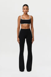 Naked Sculpt Bootcut Pants