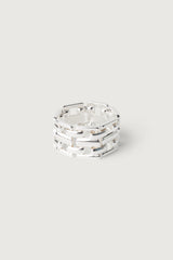 PANTHER LINK RING