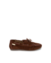 Sacatela Derbies - Cognac