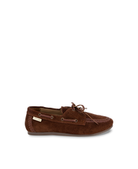 Sacatela Derbies - Cognac