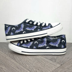 Bats women sneakers