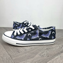 Bats women sneakers