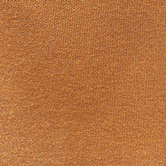 Burnt Sienna Brown Solid Luxury Outdoor/Indoor Throw Pillow - Plutus Brands