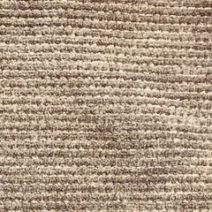 Classy Chic Ivory and Beige Luxury Throw Pillow - Plutus Brands