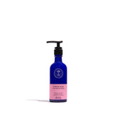 Damask Rose Daily Moisture