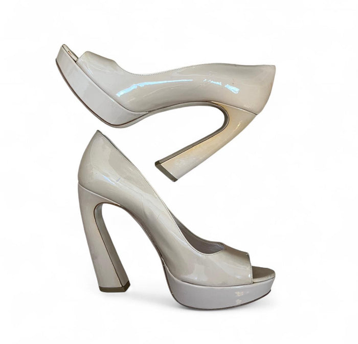 MIU MIU| early 2000s | US 6