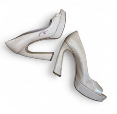MIU MIU| early 2000s | US 6