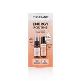 Energy Routine Duo Kit