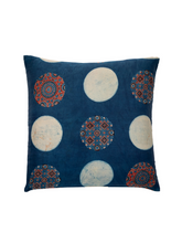 Faris Decorative Pillow