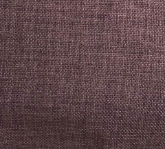 Grape Seed Luxury Throw Pillow in Purple Tones - Plutus Brands
