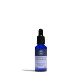 Hyaluronic Acid Booster 25ml