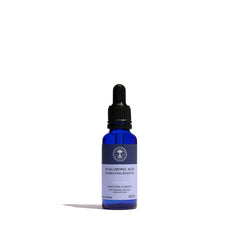 Hyaluronic Acid Booster 25ml