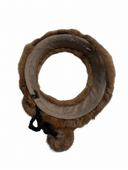 jackie O | avant-garde fascinator hat| one size