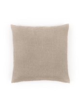 Linen Pillow