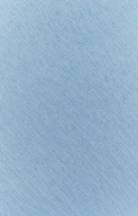 Bridesmaid Fabric Swatch ~ Light Blue Taffeta