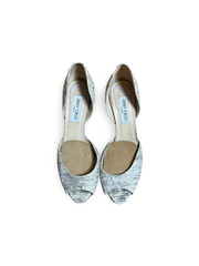Jimmy Choo | palm springs heel | US 8.5