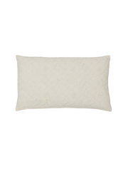 Payal Embroidered Pillow
