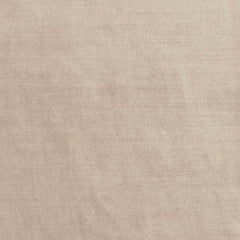 Plutus Blush Solid Shiny Velvet Luxury Throw Pillow - Plutus Brands