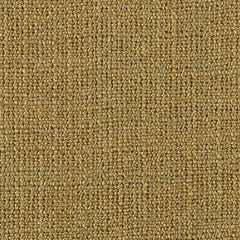 Plutus Desized Wall Textured Solid, With Open Weave. Luxury Throw Pillow - Plutus Brands