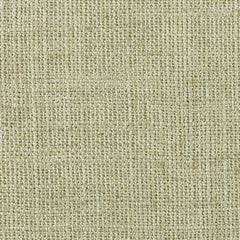 Plutus Flax Wall Textured Solid, With Open Weave. Luxury Throw Pillow - Plutus Brands