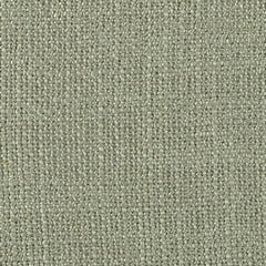Plutus Flint Wall Textured Solid, With Open Weave. Luxury Throw Pillow - Plutus Brands