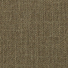 Plutus Hemp Wall Textured Solid, With Open Weave. Luxury Throw Pillow - Plutus Brands
