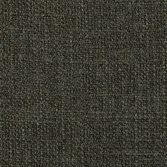 Plutus Mascara Wall Textured Solid, With Open Weave. Luxury Throw Pillow - Plutus Brands