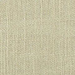 Plutus Vanilla Wall Textured Solid, With Open Weave. Luxury Throw Pillow - Plutus Brands