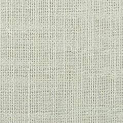 Plutus White Wall Textured Solid, With Open Weave. Luxury Throw Pillow - Plutus Brands