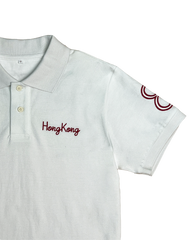 Hong Kong Polo