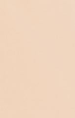 Bridesmaid Fabric Swatch ~ Champagne Stretch