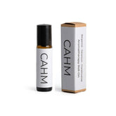 Relax Aromatherapy Oil Roller | Roll on Essential Oils